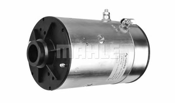 Mahle Original MM 320 Electric motor MM320: Buy near me in Poland at 2407.PL - Good price!