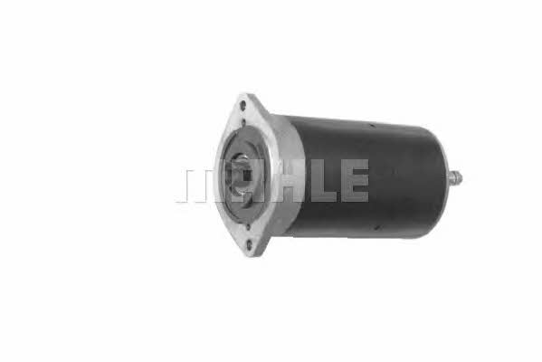 Mahle Original MM 234 Electric motor MM234: Buy near me in Poland at 2407.PL - Good price!