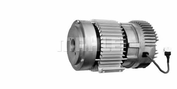 Mahle Original MM 45 Electric motor MM45: Buy near me in Poland at 2407.PL - Good price!