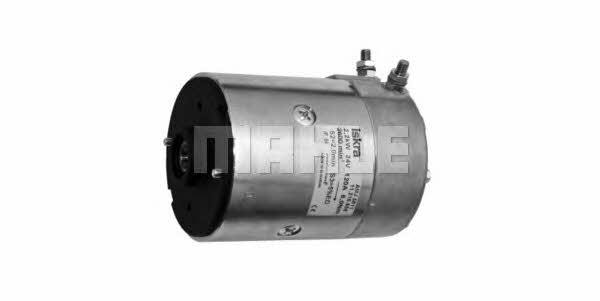 Mahle Original MM 197 Electric motor MM197: Buy near me in Poland at 2407.PL - Good price!