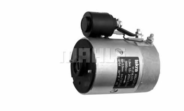 Mahle Original MM 216 Electric motor MM216: Buy near me in Poland at 2407.PL - Good price!