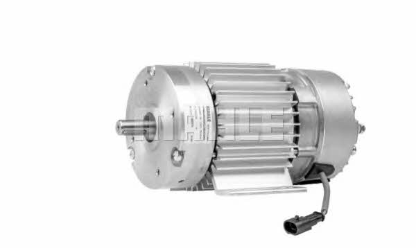 Mahle Original MM 47 Electric motor MM47: Buy near me in Poland at 2407.PL - Good price!