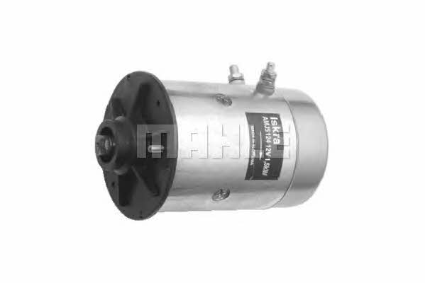 Mahle Original MM 275 Electric motor MM275: Buy near me in Poland at 2407.PL - Good price!