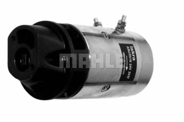 Mahle Original MM 326 Electric motor MM326: Buy near me in Poland at 2407.PL - Good price!