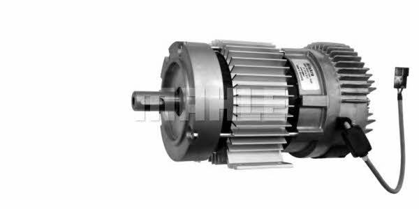 Mahle Original MM 6 Electric motor MM6: Buy near me in Poland at 2407.PL - Good price!