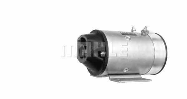 Mahle Original MM 269 Electric motor MM269: Buy near me in Poland at 2407.PL - Good price!