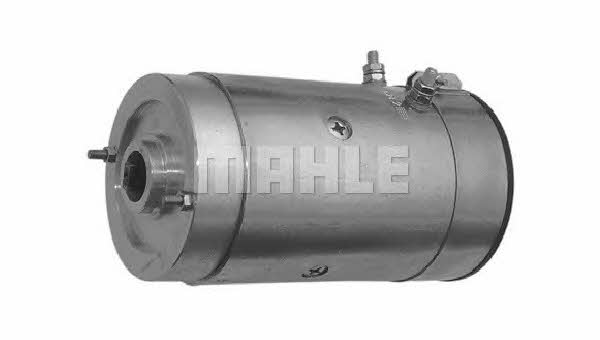 Mahle Original MM 298 Electric motor MM298: Buy near me in Poland at 2407.PL - Good price!