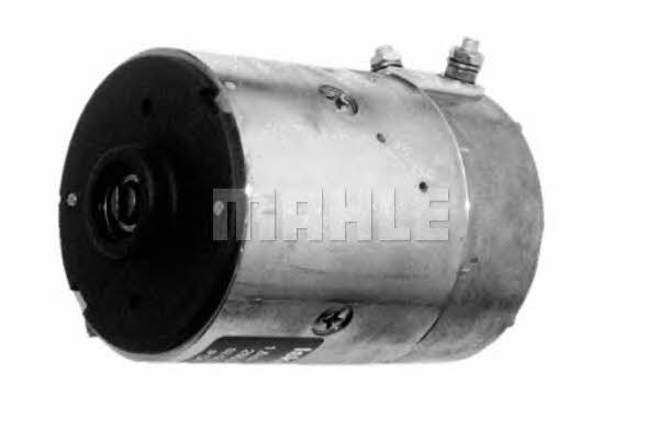 Mahle Original MM 183 Electric motor MM183: Buy near me at 2407.PL in Poland at an Affordable price!
