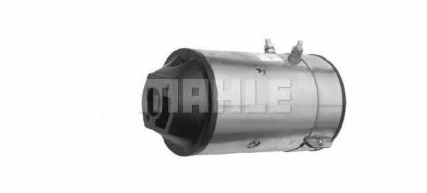 Mahle Original MM 123 Electric motor MM123: Buy near me in Poland at 2407.PL - Good price!