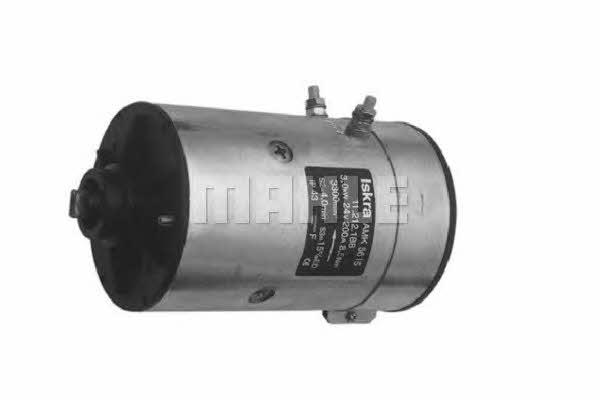 Mahle Original MM 173 Electric motor MM173: Buy near me in Poland at 2407.PL - Good price!