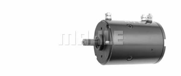 Mahle Original MM 201 Electric motor MM201: Buy near me in Poland at 2407.PL - Good price!