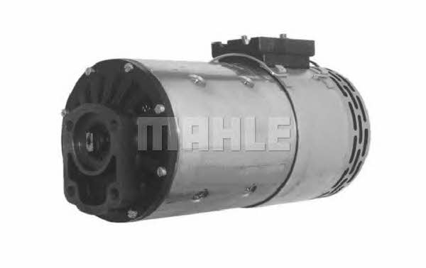 Mahle Original MM 110 Electric motor MM110: Buy near me in Poland at 2407.PL - Good price!