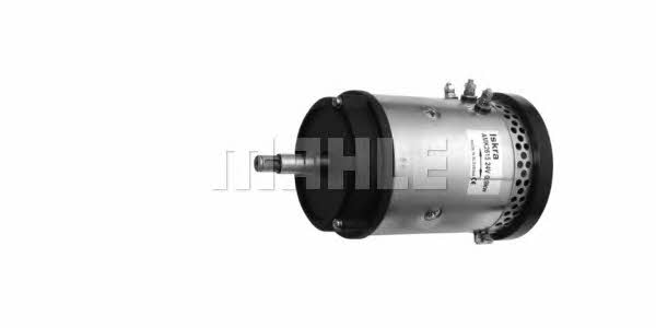 Mahle Original MM 120 Electric motor MM120: Buy near me in Poland at 2407.PL - Good price!
