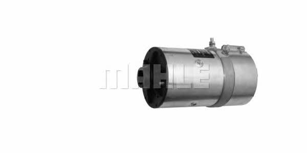 Mahle Original MM 289 Electric motor MM289: Buy near me in Poland at 2407.PL - Good price!