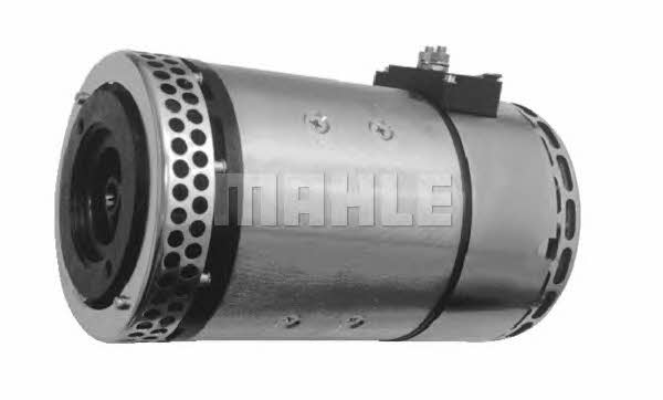 Mahle Original MM 312 Electric motor MM312: Buy near me in Poland at 2407.PL - Good price!