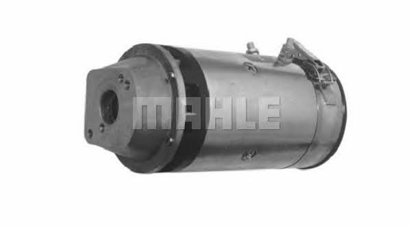 Mahle Original MM 331 Electric motor MM331: Buy near me in Poland at 2407.PL - Good price!