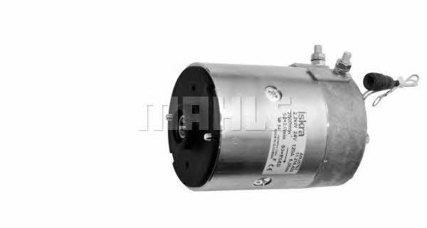 Mahle Original MM 54 Electric motor MM54: Buy near me in Poland at 2407.PL - Good price!