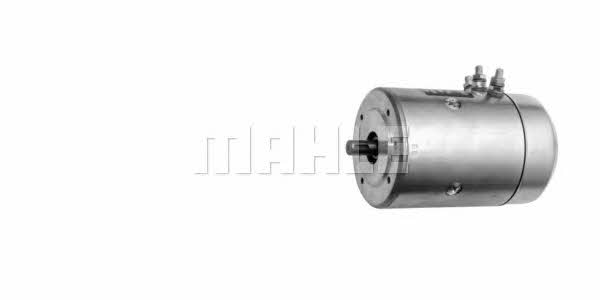 Mahle Original MM 146 Electric motor MM146: Buy near me in Poland at 2407.PL - Good price!