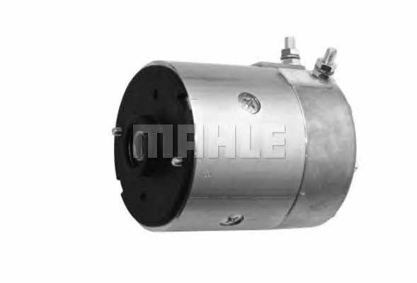 Mahle Original MM 251 Electric motor MM251: Buy near me in Poland at 2407.PL - Good price!