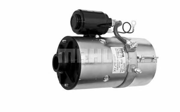 Mahle Original MM 360 Electric motor MM360: Buy near me in Poland at 2407.PL - Good price!