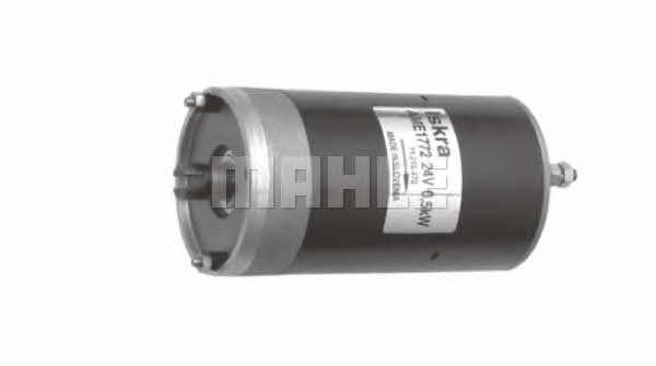 Mahle Original MM 224 Electric motor MM224: Buy near me in Poland at 2407.PL - Good price!