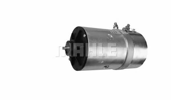 Mahle Original MM 242 Electric motor MM242: Buy near me in Poland at 2407.PL - Good price!