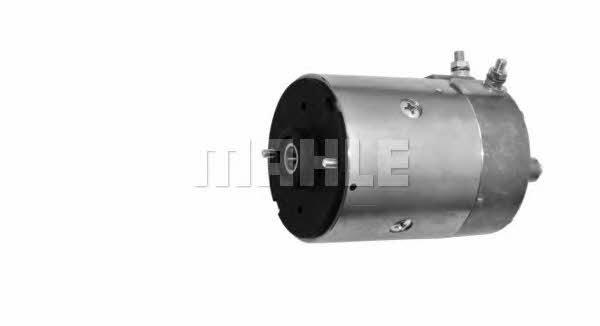 Mahle Original MM 32 Electric motor MM32: Buy near me in Poland at 2407.PL - Good price!