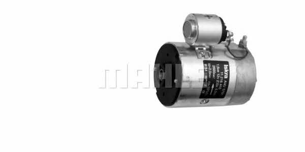 Mahle Original MM 71 Electric motor MM71: Buy near me in Poland at 2407.PL - Good price!