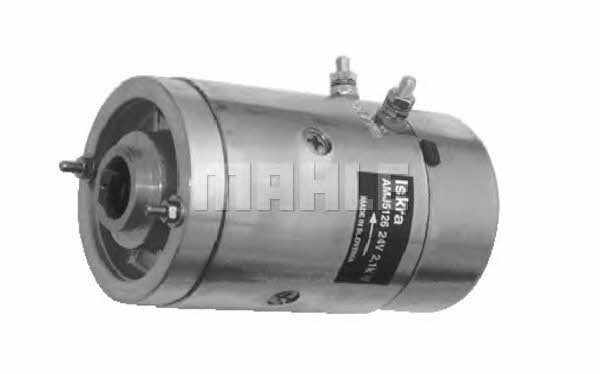 Mahle Original MM 276 Electric motor MM276: Buy near me in Poland at 2407.PL - Good price!