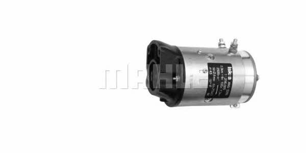 Mahle Original MM 188 Electric motor MM188: Buy near me in Poland at 2407.PL - Good price!
