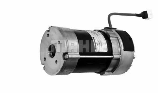 Mahle Original MM 319 Electric motor MM319: Buy near me in Poland at 2407.PL - Good price!