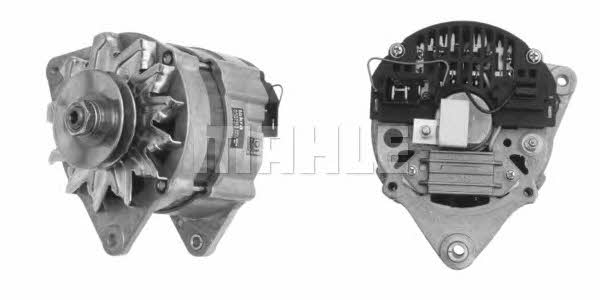 Mahle Original MG 239 Generator MG239: Kaufen Sie zu einem guten Preis in Polen bei 2407.PL!