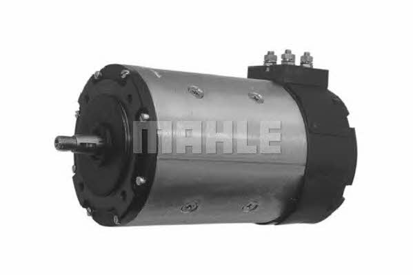 Mahle Original MM 281 Electric motor MM281: Buy near me in Poland at 2407.PL - Good price!