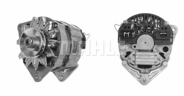 Mahle Original MG 426 Alternator MG426: Buy near me in Poland at 2407.PL - Good price!