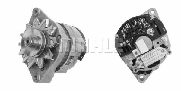 Mahle Original MG 17 Alternator MG17: Dobra cena w Polsce na 2407.PL - Kup Teraz!