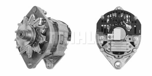 Mahle Original MG 423 Generator MG423: Kaufen Sie zu einem guten Preis in Polen bei 2407.PL!