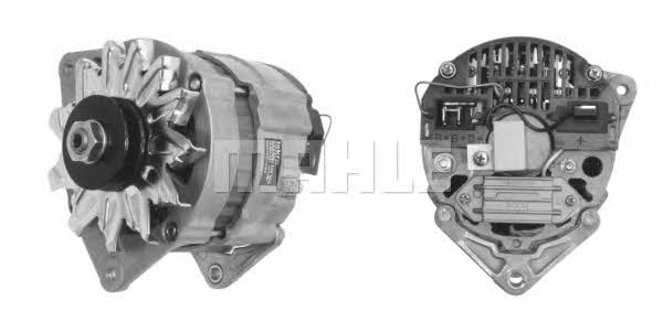 Mahle Original MG 197 Generator MG197: Kaufen Sie zu einem guten Preis in Polen bei 2407.PL!