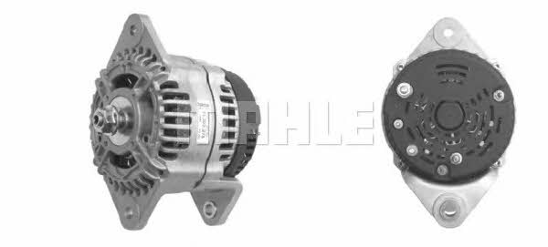 Mahle Original MG 63 Alternator MG63: Buy near me in Poland at 2407.PL - Good price!