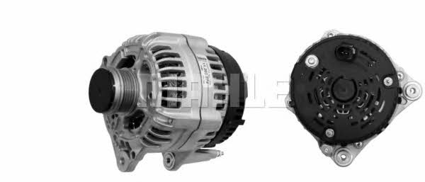 Mahle Original MG 8 Alternator MG8: Buy near me in Poland at 2407.PL - Good price!