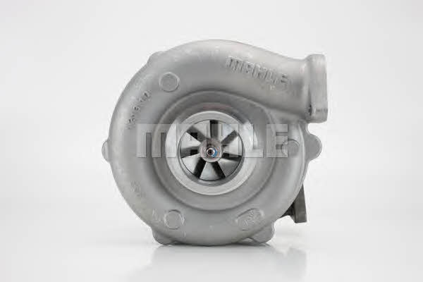 Mahle/Perfect circle 001 TC 14497 000 Turbolader 001TC14497000: Kaufen Sie zu einem guten Preis in Polen bei 2407.PL!