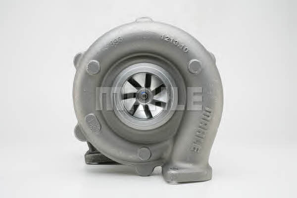 Mahle/Perfect circle 001 TC 14505 000 Turbolader 001TC14505000: Kaufen Sie zu einem guten Preis in Polen bei 2407.PL!