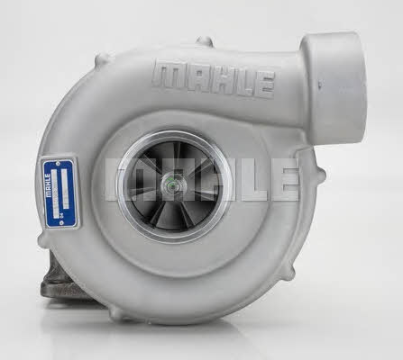 Mahle/Perfect circle 001 TC 14534 000 Turbolader 001TC14534000: Kaufen Sie zu einem guten Preis in Polen bei 2407.PL!