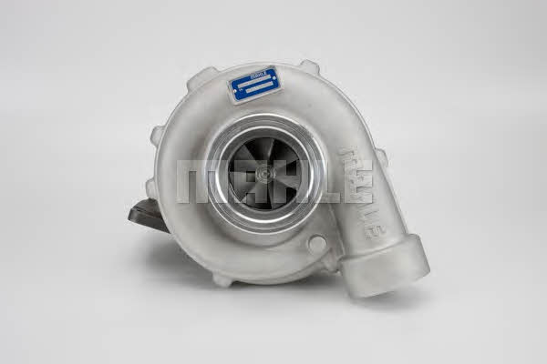 turbosprezarka-zmontowana-001-tc-17021-000-42528812