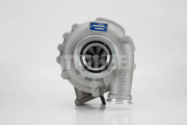 turbokompresor-u-zbori-001-tc-17401-000-42529009
