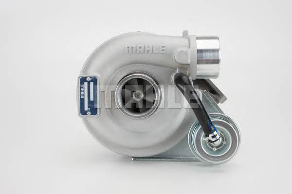Mahle/Perfect circle 008 TC 14199 000 Turbocharger 008TC14199000: Buy near me at 2407.PL in Poland at an Affordable price!