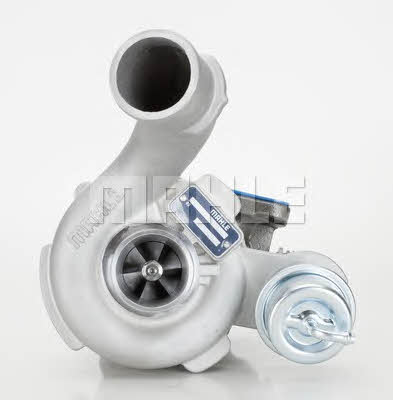 Mahle/Perfect circle 021 TC 15218 000 Турбокомпресор у зборі 021TC15218000: Приваблива ціна - Купити у Польщі на 2407.PL!