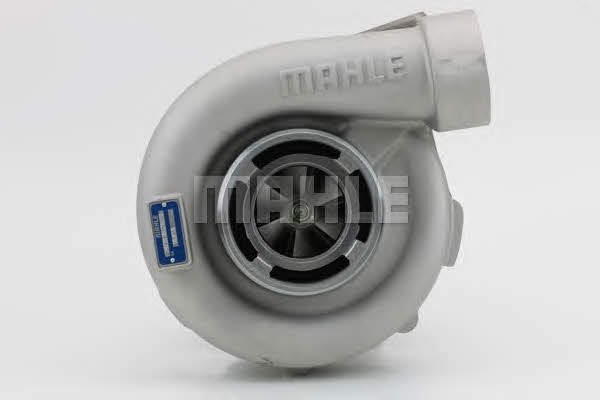 Mahle/Perfect circle 037 TC 15073 000 Turbocharger 037TC15073000: Buy near me in Poland at 2407.PL - Good price!