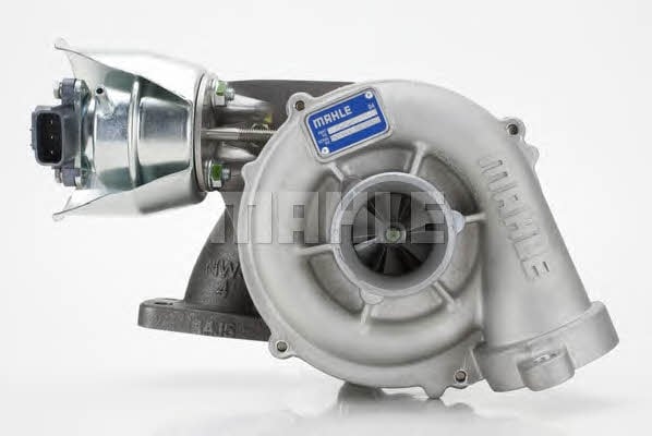 Mahle/Perfect circle 039 TC 17946 000 Turbocharger 039TC17946000: Buy near me at 2407.PL in Poland at an Affordable price!