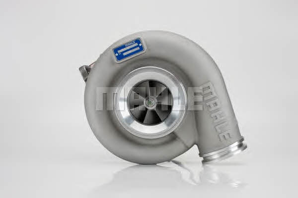 Mahle/Perfect circle 228 TC 14700 000 Turbocharger 228TC14700000: Buy near me in Poland at 2407.PL - Good price!