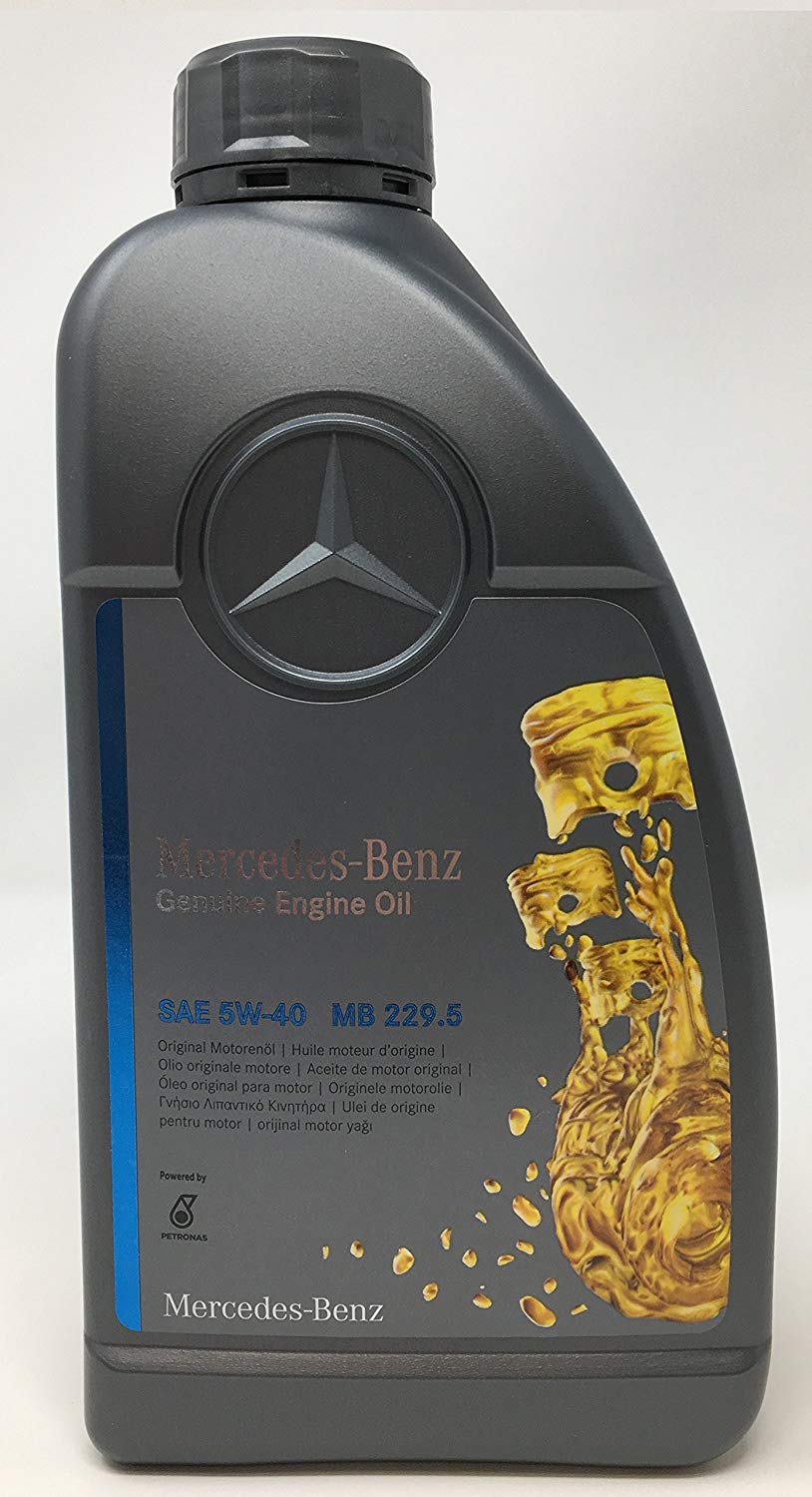 Kup Mercedes A 000 989 92 02 11 AIFE w niskiej cenie w Polsce!
